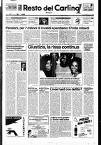 giornale/RAV0037021/1996/n. 98 del 11 aprile